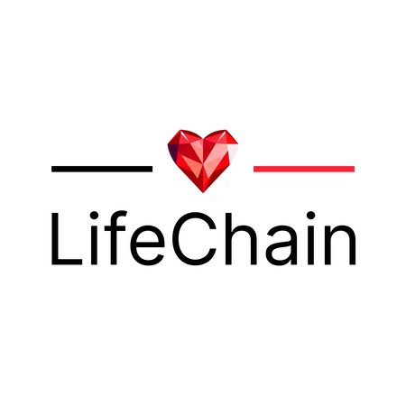 LifeChain